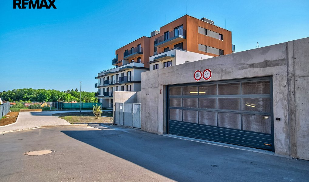 Prodej bytu 2+kk 47 m², Praha – náhled fotky 17
