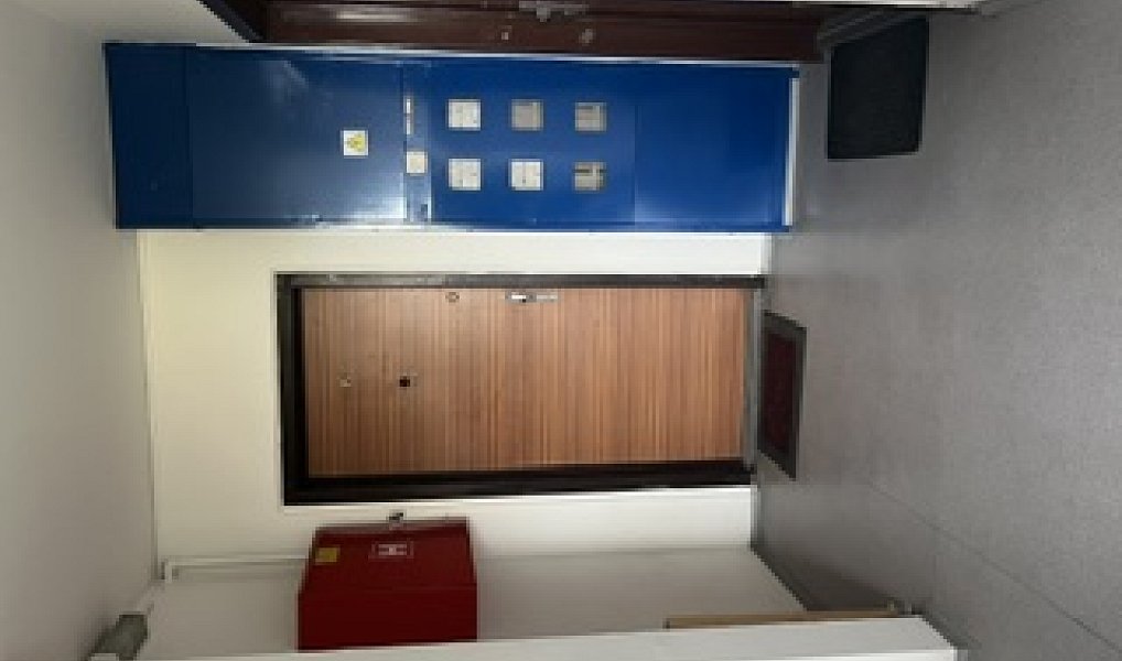 Prodej bytu 2+kk 43 m², Praha – náhled fotky 3