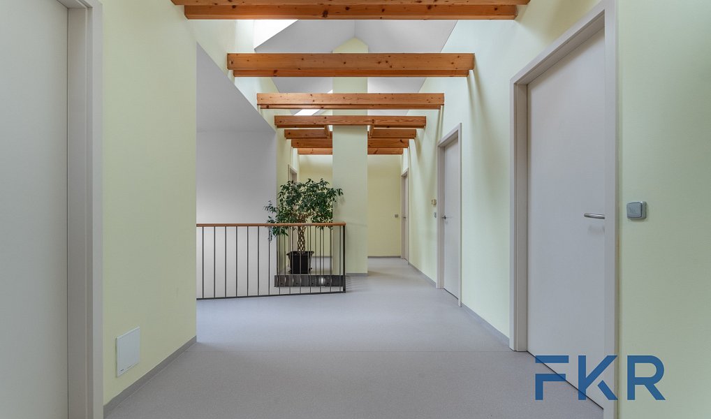 Prodej domu 190 m² s pozemkem 261 m², Příbram – náhled fotky 12