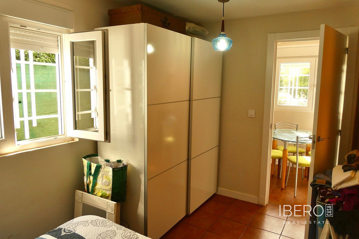 Casa 2+kk – San Sadurniño, Mas Savalls - Vista 5
