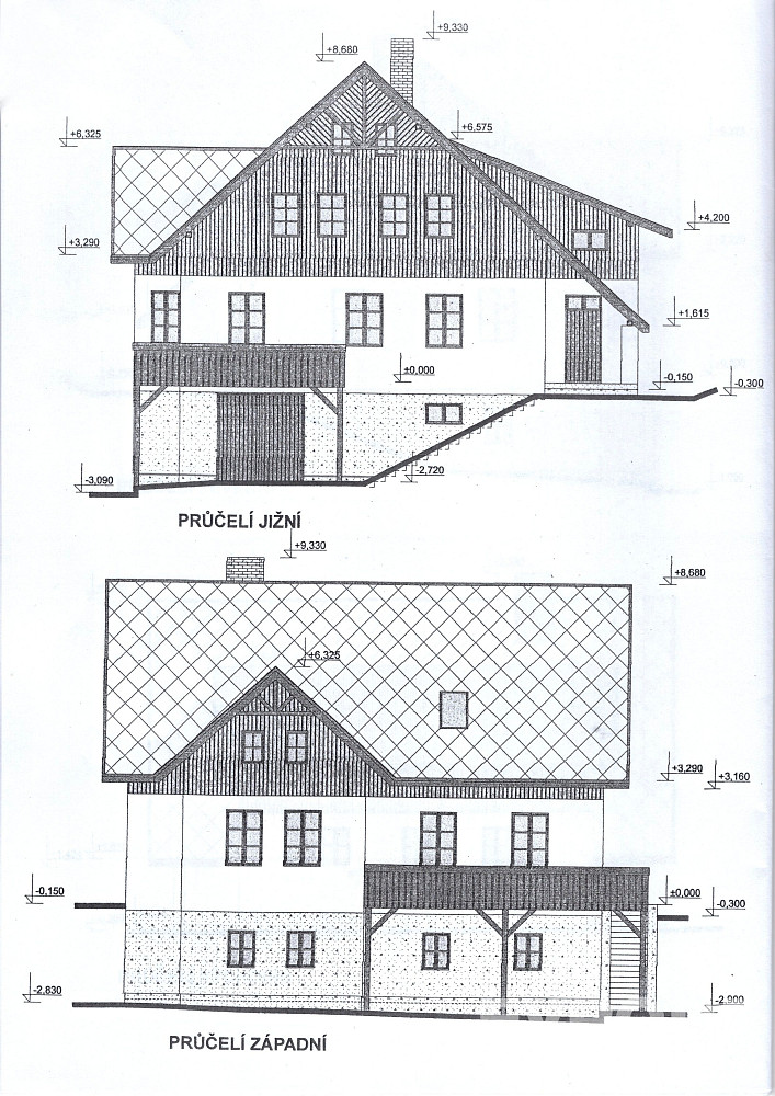Fotka 8 z 11
