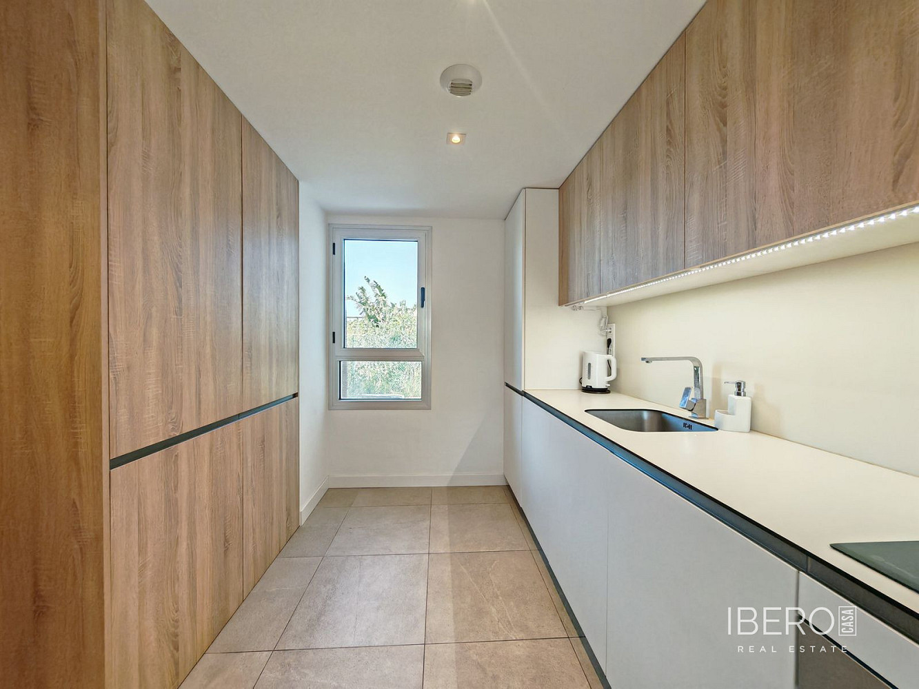 Piso 3+kk – Mijas, Conjunto Natura, Entrerríos - Vista 5