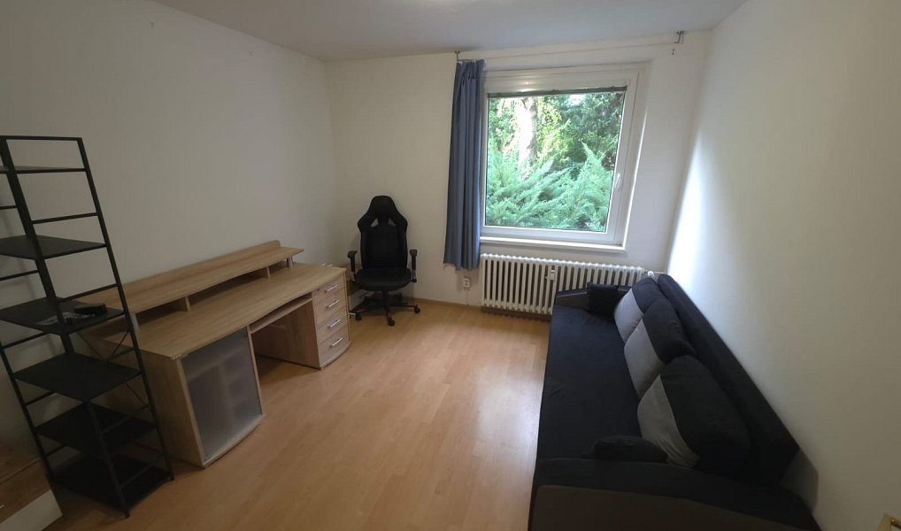 Pronájem bytu 4+kk 98 m², Brno – náhled fotky 8