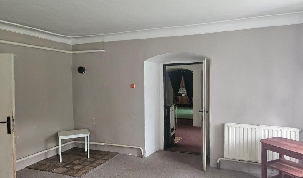 Prodej domu 393 m² s pozemkem 3 067 m², Blatno – náhled fotky 5