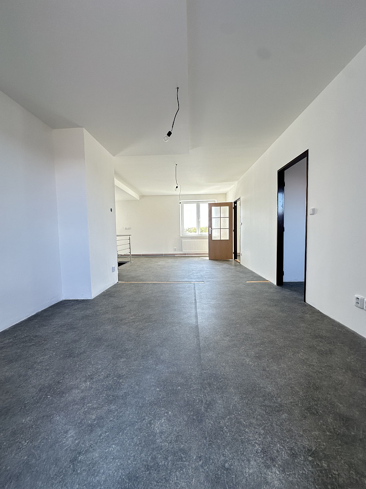 Prodej bytu 3+kk 109 m² – fotografie 5