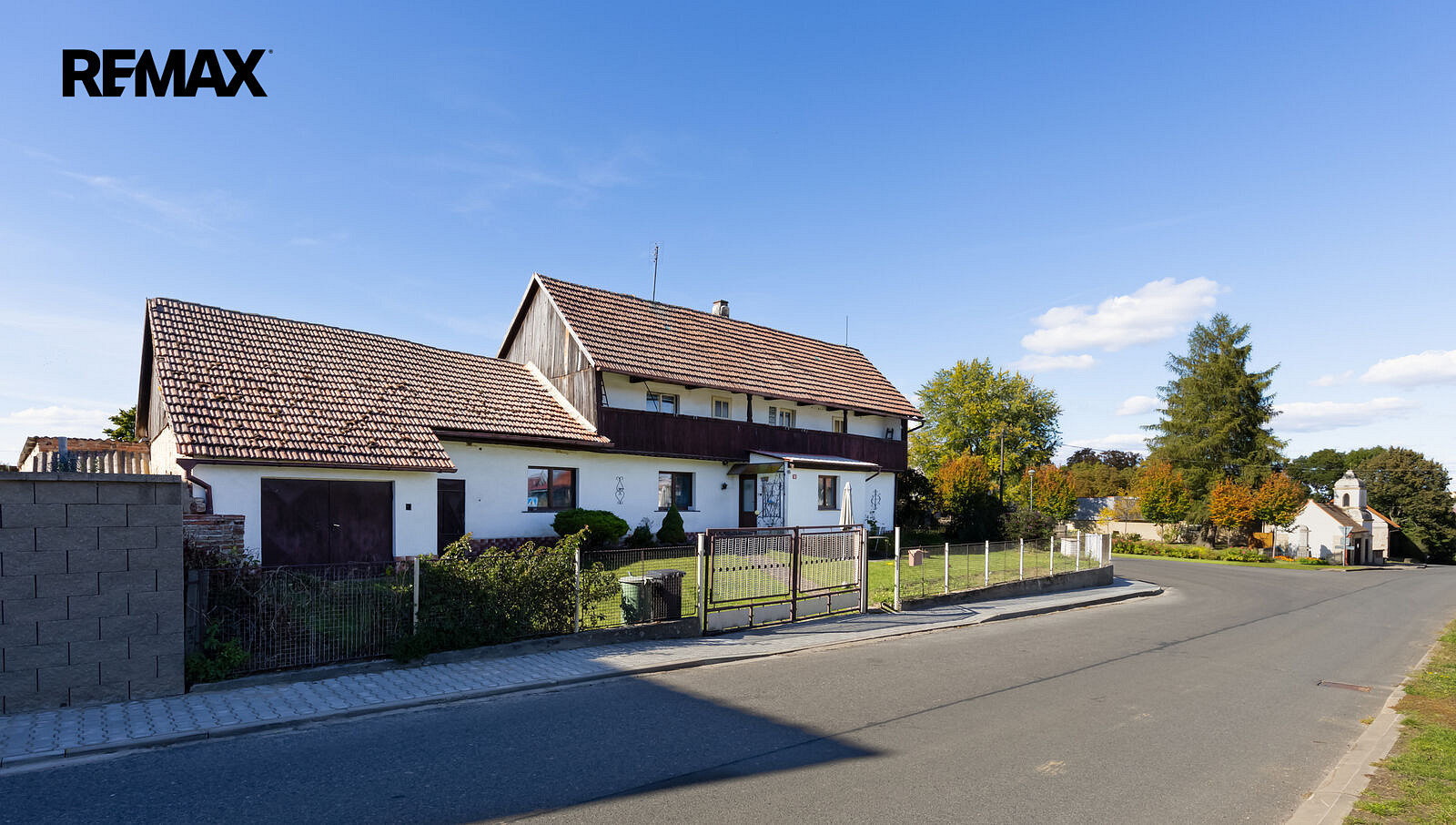 Prodej domu 157 m² s pozemkem 1 139 m² – fotografie 2