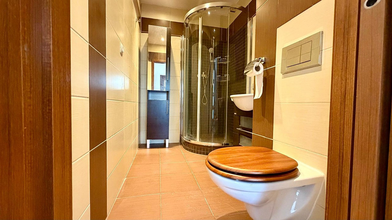 Prodej bytu 3+1 66 m² – fotografie 4