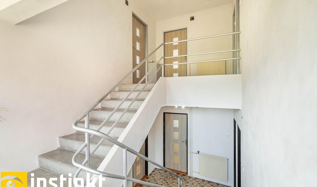 Prodej domu 450 m² s pozemkem 1 844 m², Kolinec – náhled fotky 15