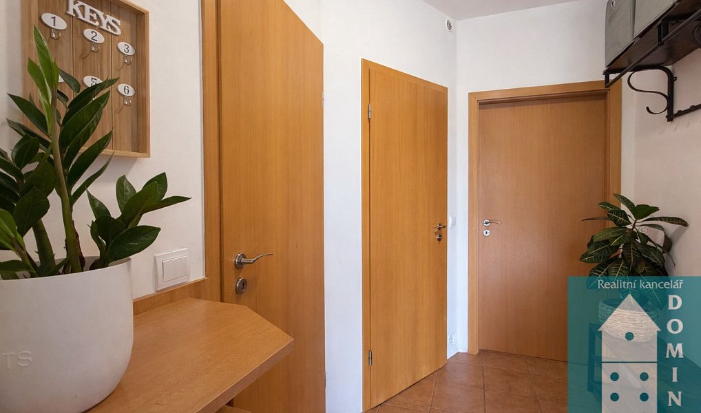 Prodej domu 112 m², Kroměříž – náhled fotky 41
