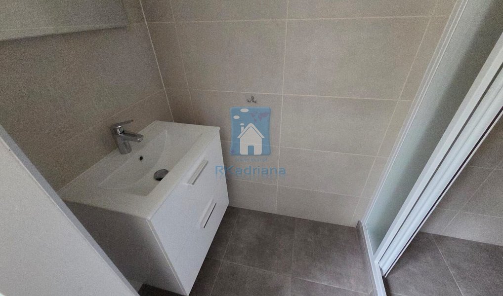Pronájem bytu 1+kk 25 m², Plzeň – náhled fotky 6