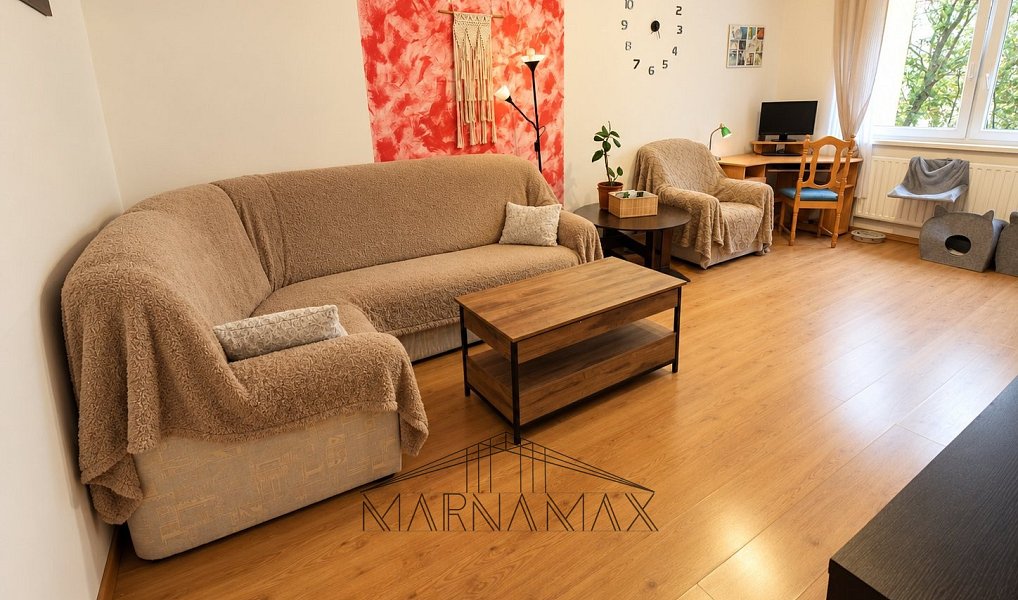 Prodej bytu 3+1 74 m², Klášterec nad Ohří – náhled fotky 5