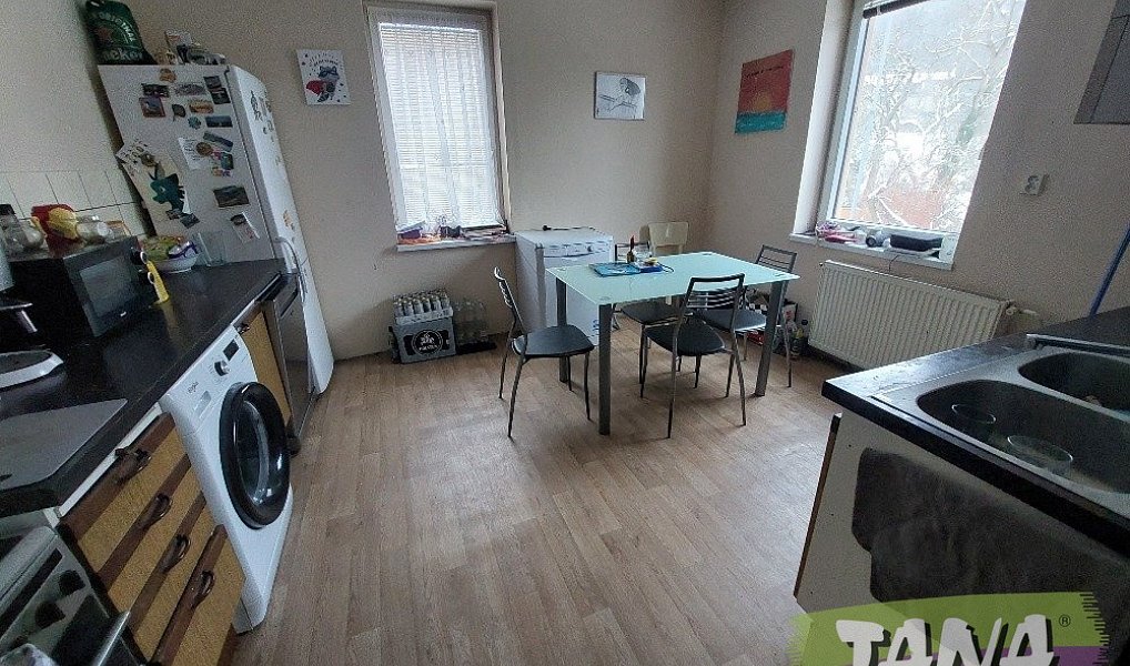 Prodej domu 140 m² s pozemkem 551 m², Turnov – náhled fotky 6