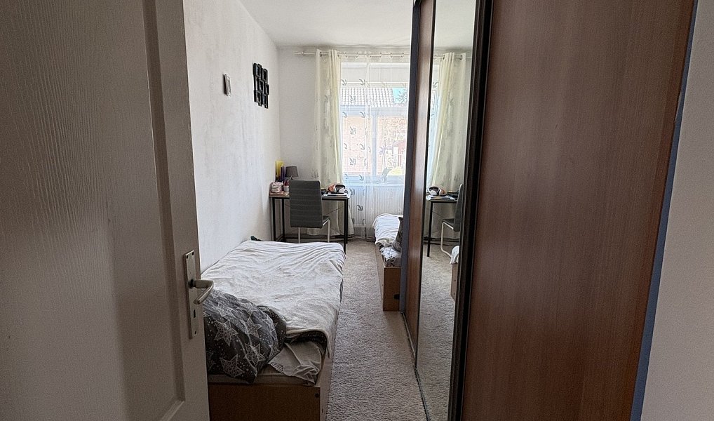 Prodej bytu 2+1 46 m², Česká Lípa – náhled fotky 10