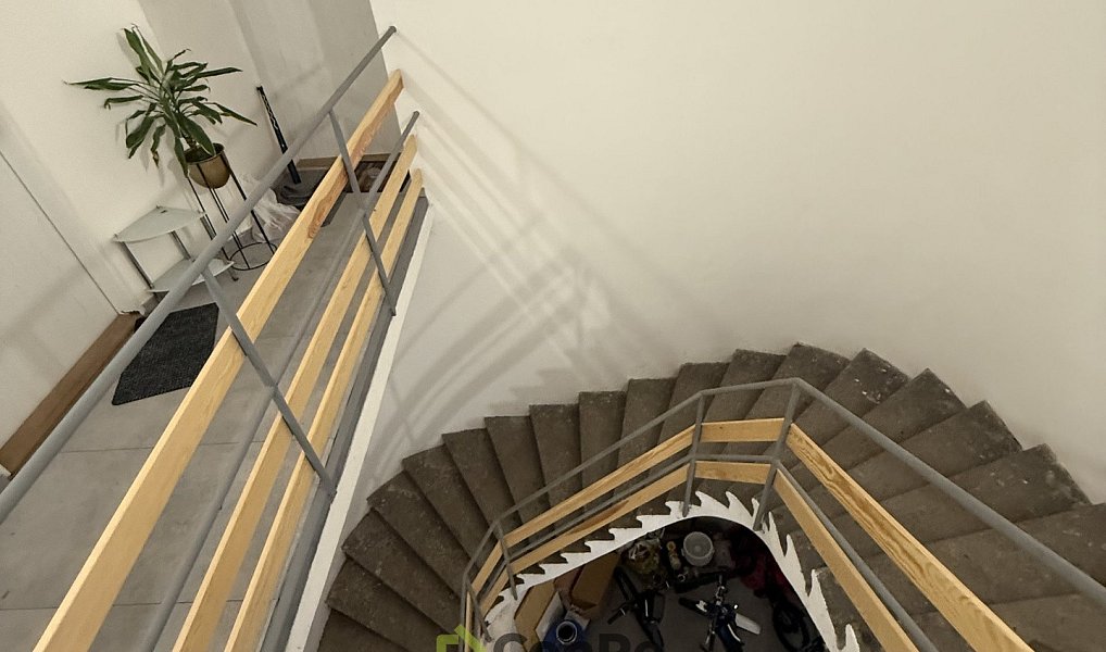 Prodej nájemního domu, činžáku 287 m², Mnichovo Hradiště – náhled fotky 8