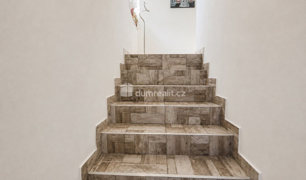Prodej domu 195 m² s pozemkem 725 m², Ústí nad Labem – náhled fotky 13