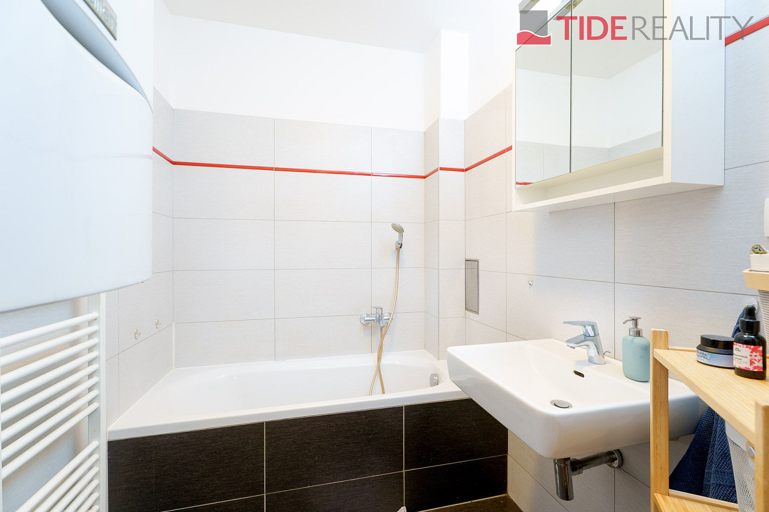 Prodej bytu 2+1 80 m² – fotografie 4