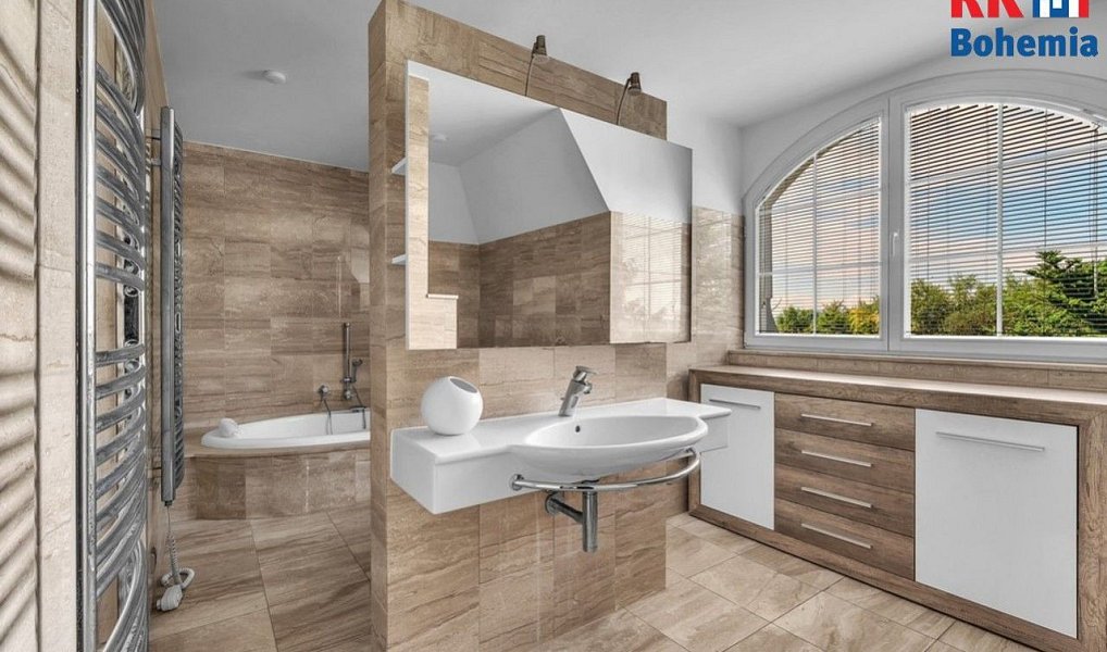 Prodej domu 696 m² s pozemkem 3 230 m², Turnov – náhled fotky 15