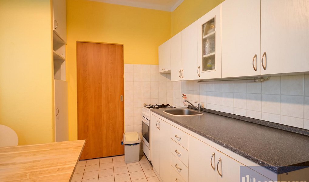 Prodej bytu 2+1 48 m², Havířov – náhled fotky 4
