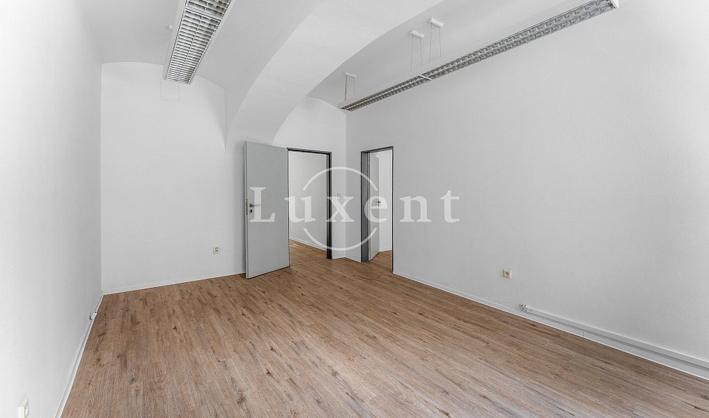Prodej nájemního domu, činžáku 632 m², Praha – náhled fotky 6