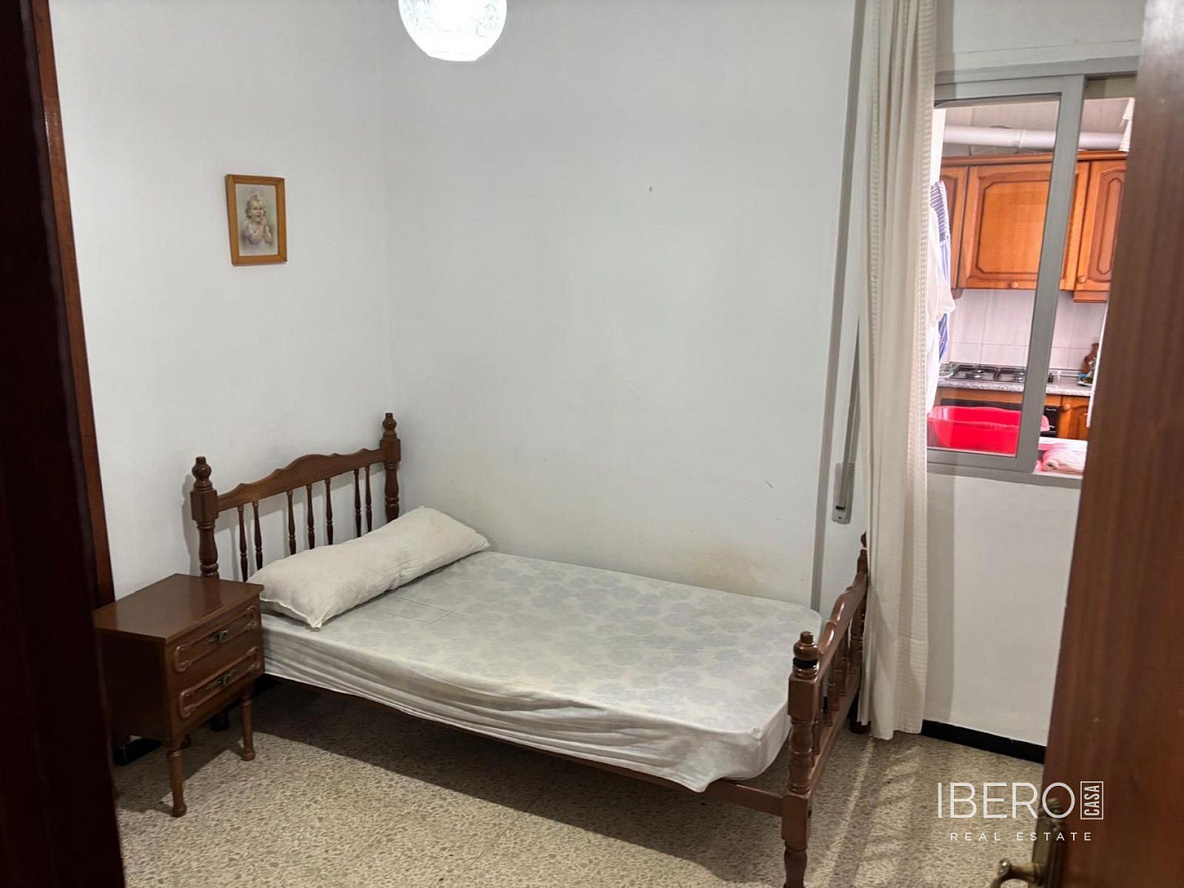 Prodej bytu 3+kk 100 m² — photo 3
