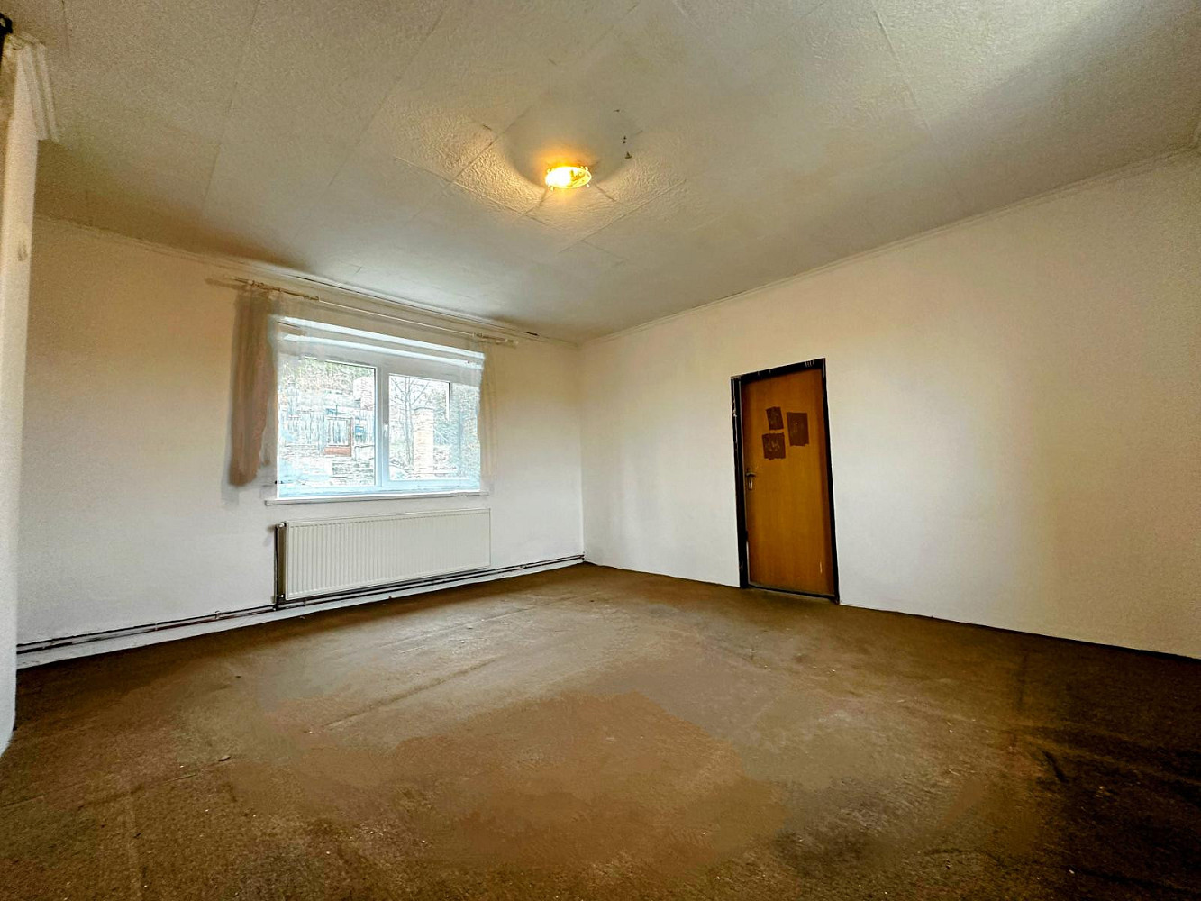 Prodej domu 380 m² s pozemkem 725 m² – fotografie 4