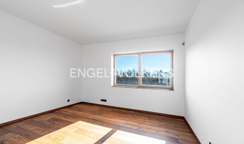 Pronájem domu 195 m² s pozemkem 605 m², Praha – náhled fotky 6