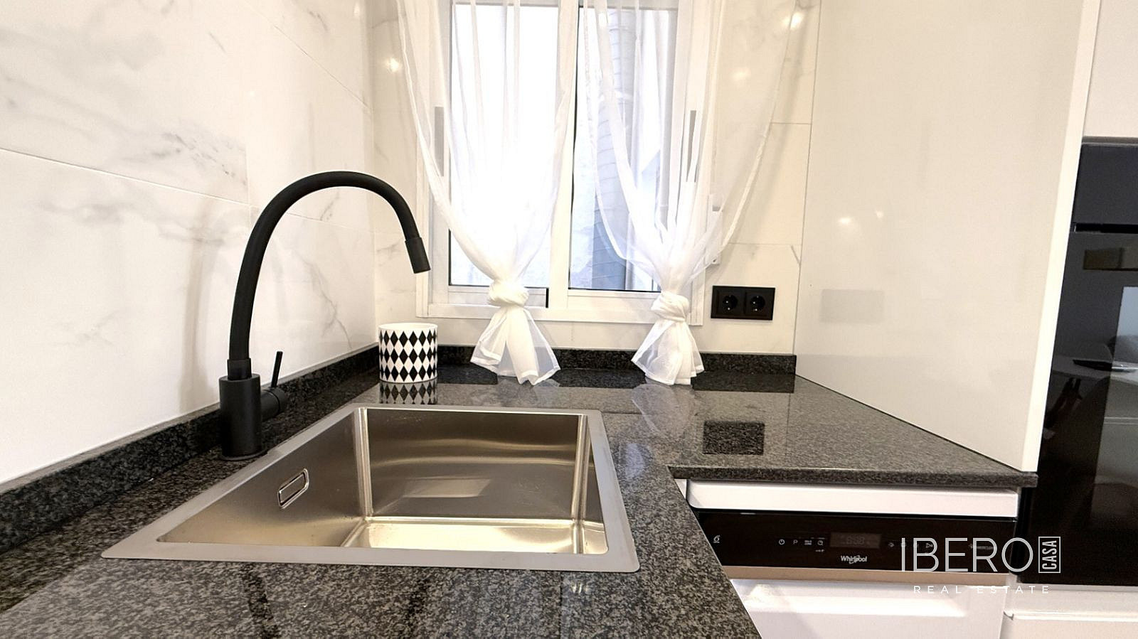 Piso 3+kk – Torrevieja, Europa - Vista 3