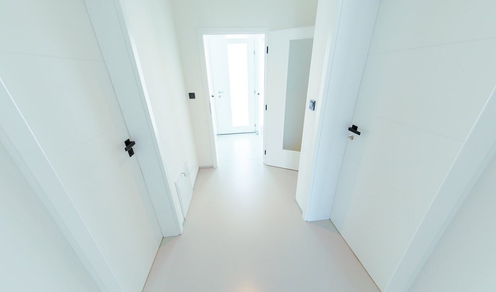 Prodej domu 91 m² s pozemkem 310 m², Jílové u Prahy – náhled fotky 10