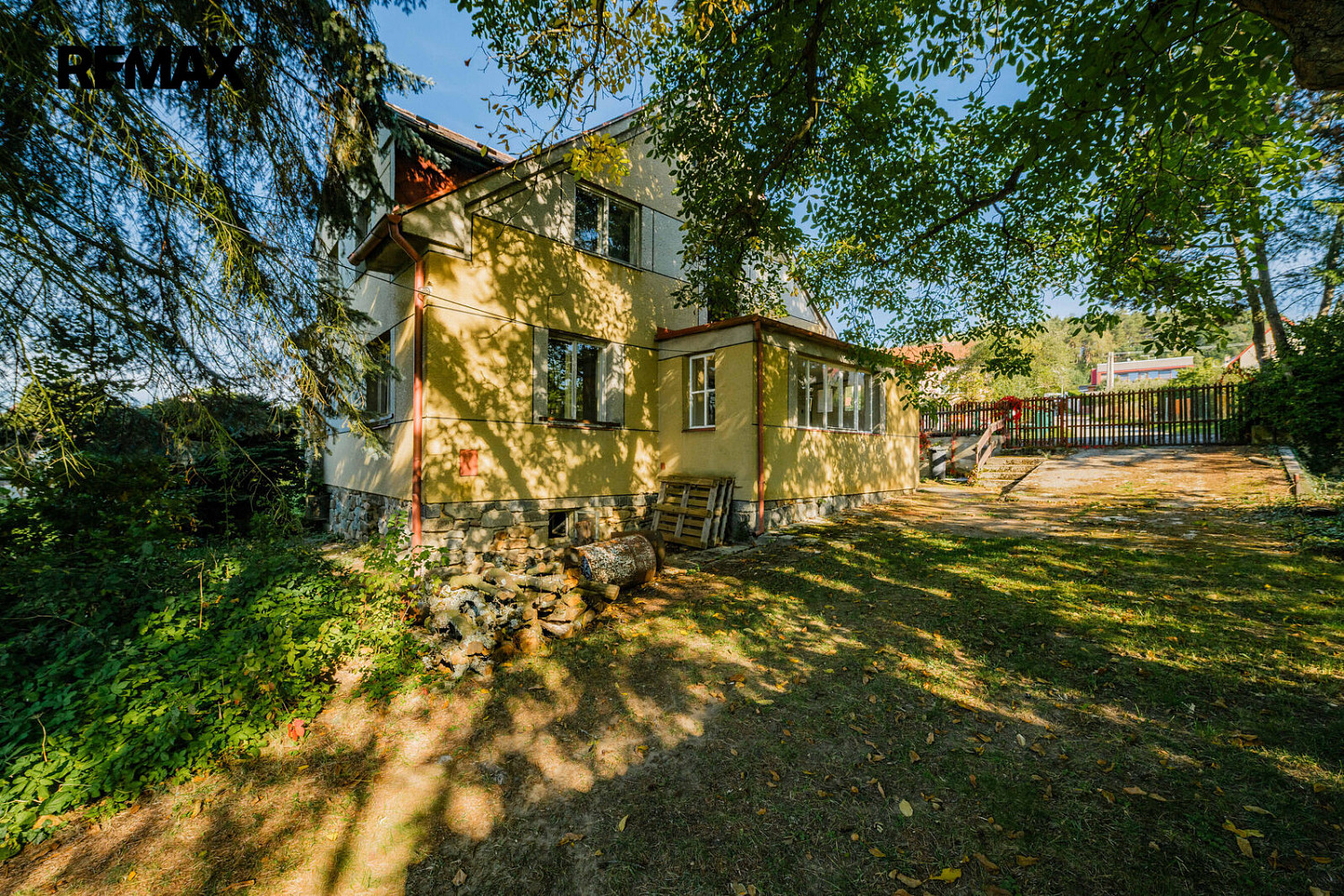 Prodej domu 130 m² s pozemkem 777 m² – fotografie 3