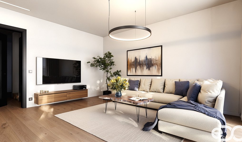 Prodej domu 102 m² s pozemkem 412 m², Mladá Boleslav – náhled fotky 6