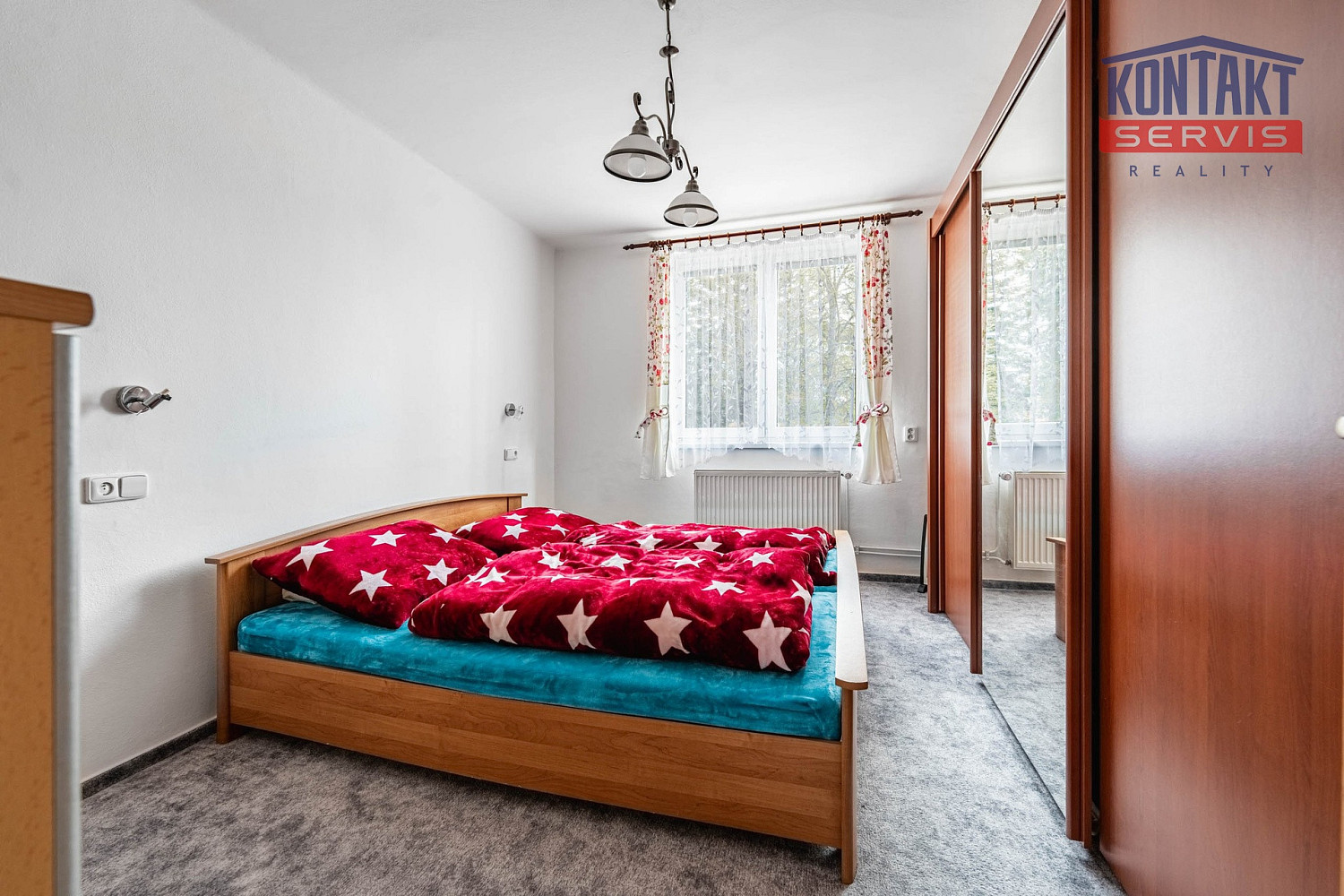 Prodej bytu 3+1 76 m² — photo 4