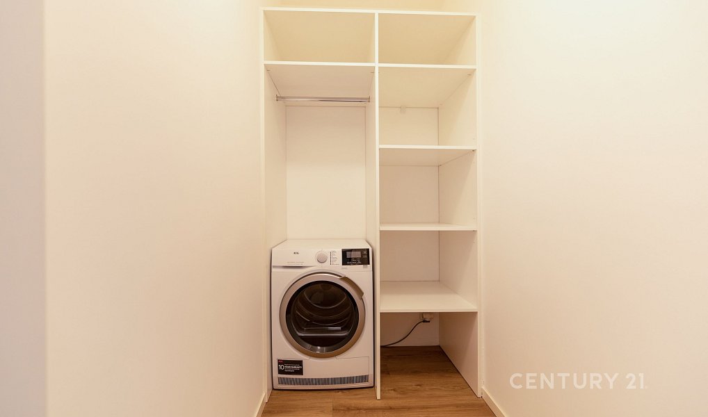 Prodej bytu 2+kk 52 m², Praha – náhled fotky 15