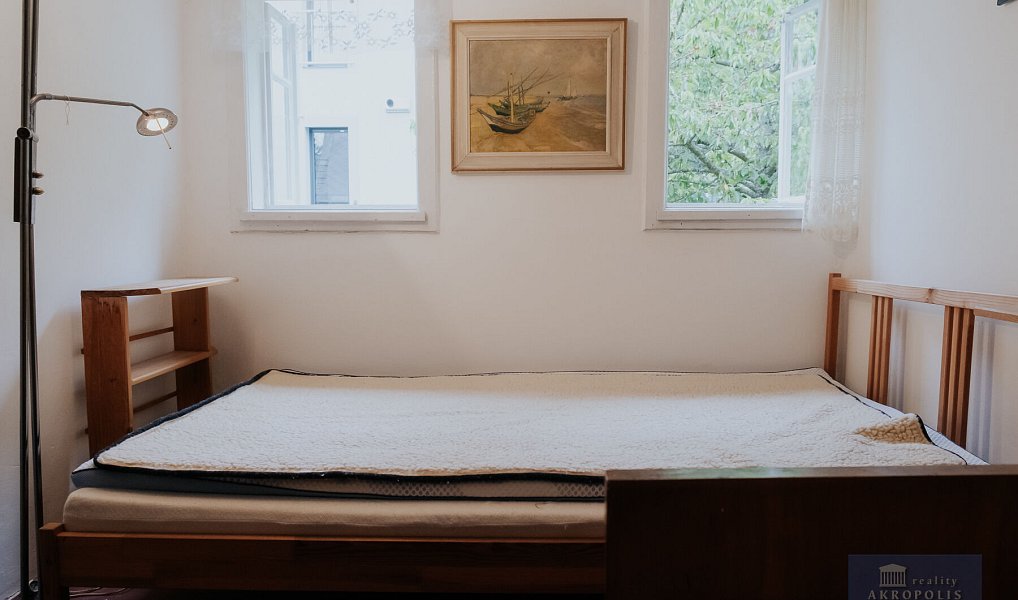Prodej domu 150 m² s pozemkem 847 m², Děčín – náhled fotky 8