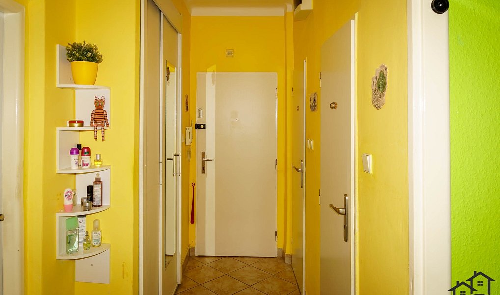 Prodej bytu 3+1 71 m², Karviná – náhled fotky 16