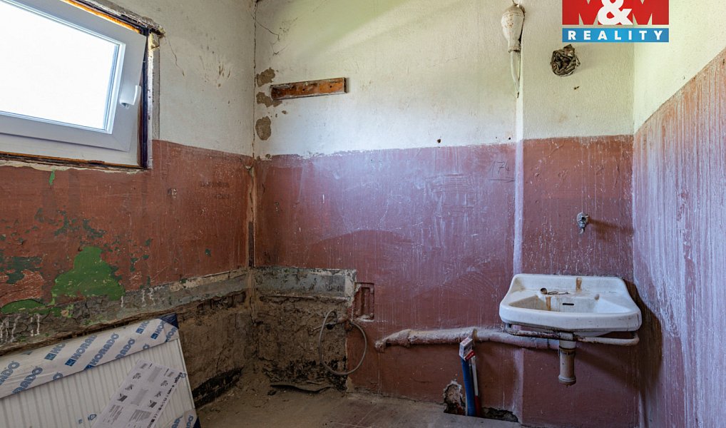 Prodej domu 130 m² s pozemkem 662 m², Dasnice – náhled fotky 16