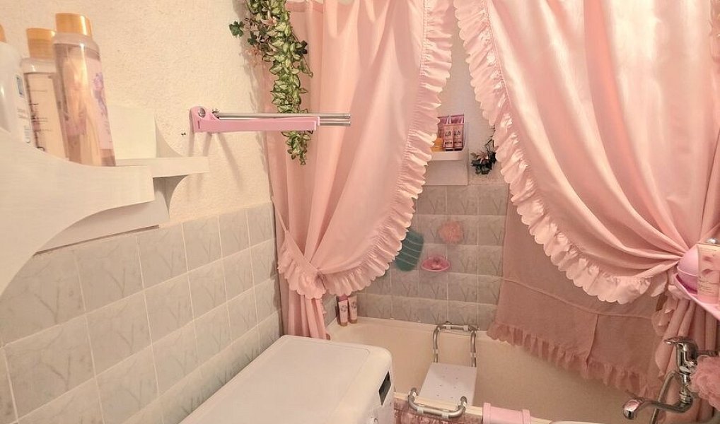 Prodej bytu 3+1 78 m², Sosnová – náhled fotky 12