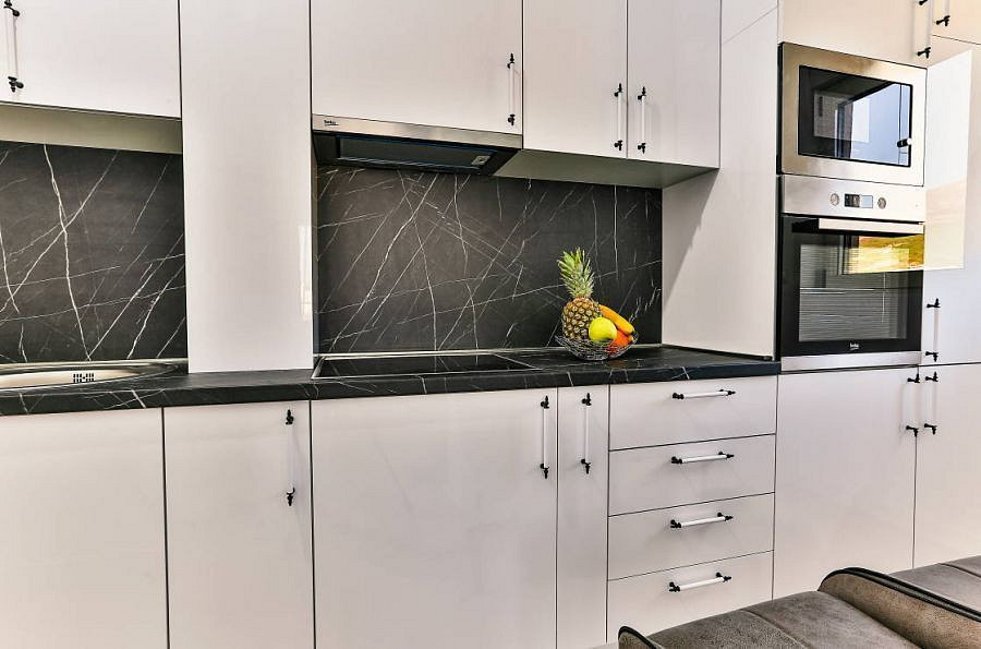 Prodej bytu 4+kk 86 m² — photo 3