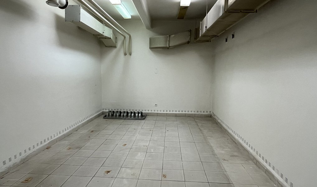 Pronájem kanceláře 380 m², Frýdek-Místek – náhled fotky 11