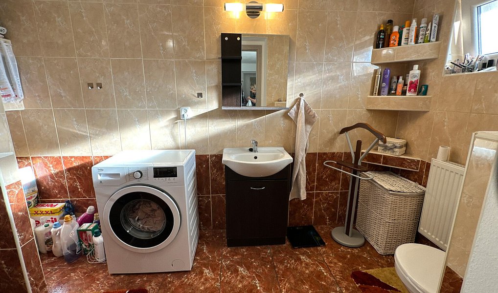 Prodej domu 300 m² s pozemkem 154 m², Tachov – náhled fotky 49
