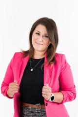 Adéla Křešničková