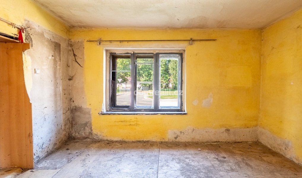Prodej domu 108 m² s pozemkem 276 m², Potěhy – náhled fotky 28