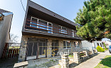 Prodej domu 200 m² s pozemkem 437 m²