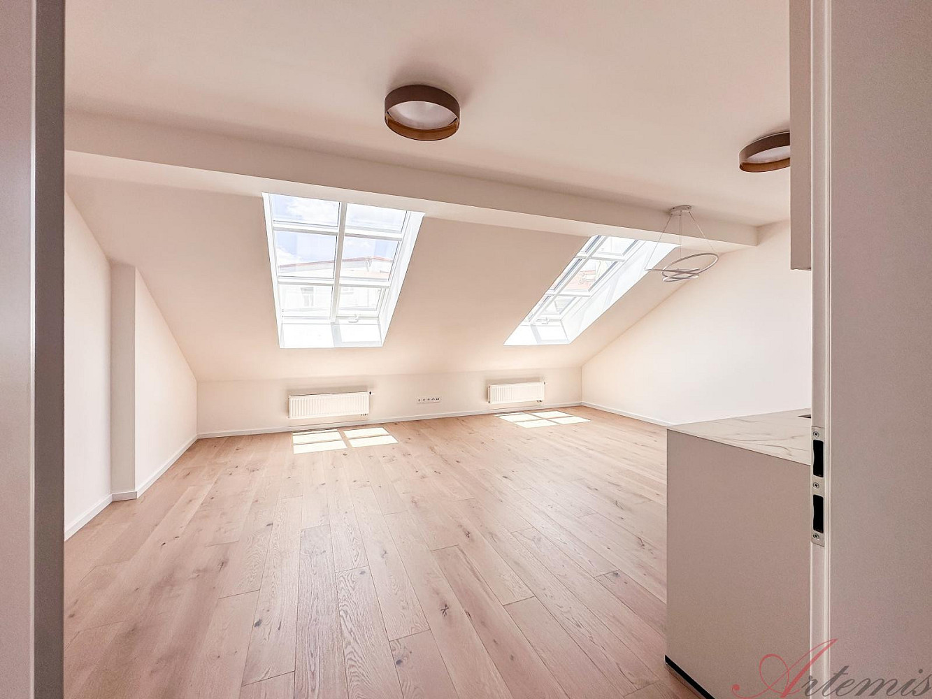 Prodej bytu 3+kk 98 m² – fotografie 3