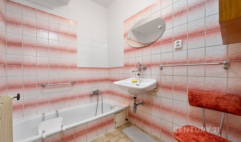 Prodej domu 220 m² s pozemkem 454 m², Letohrad – náhled fotky 9