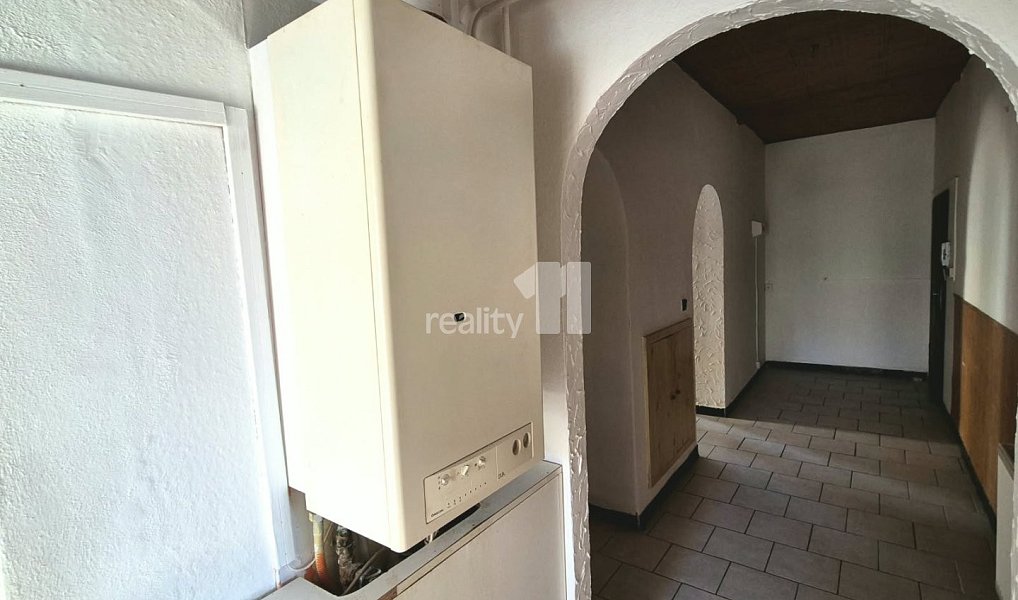 Prodej bytu 4+1 114 m², Aš – náhled fotky 15