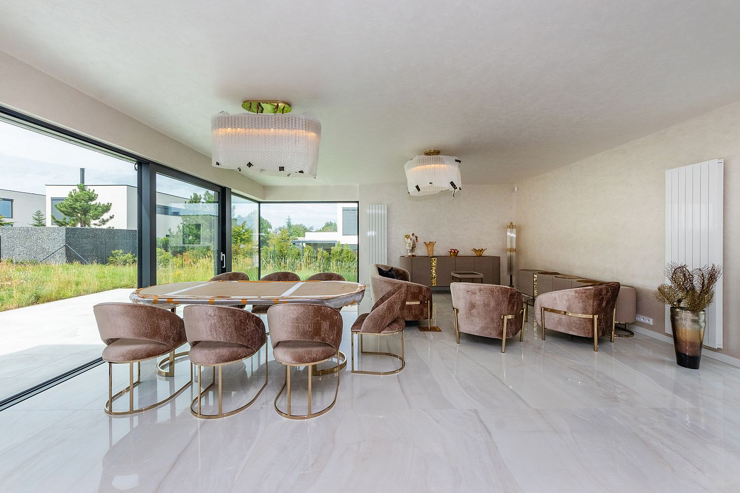Prodej domu 295 m² s pozemkem 887 m² – fotografie 3