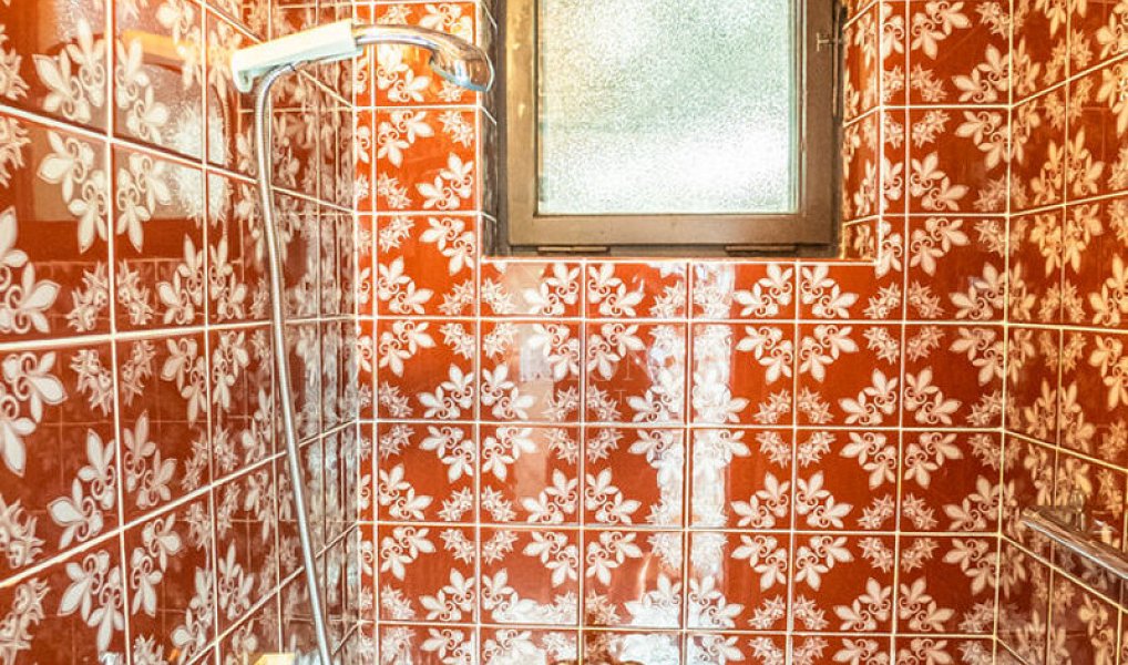 Prodej chaty/chalupy 35 m² s pozemkem 1 798 m², Dívčí Kopy – náhled fotky 9