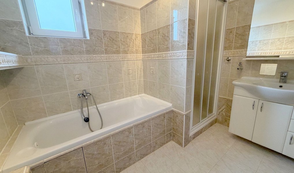 Pronájem domu 110 m² s pozemkem 149 m², Prostějov – náhled fotky 12