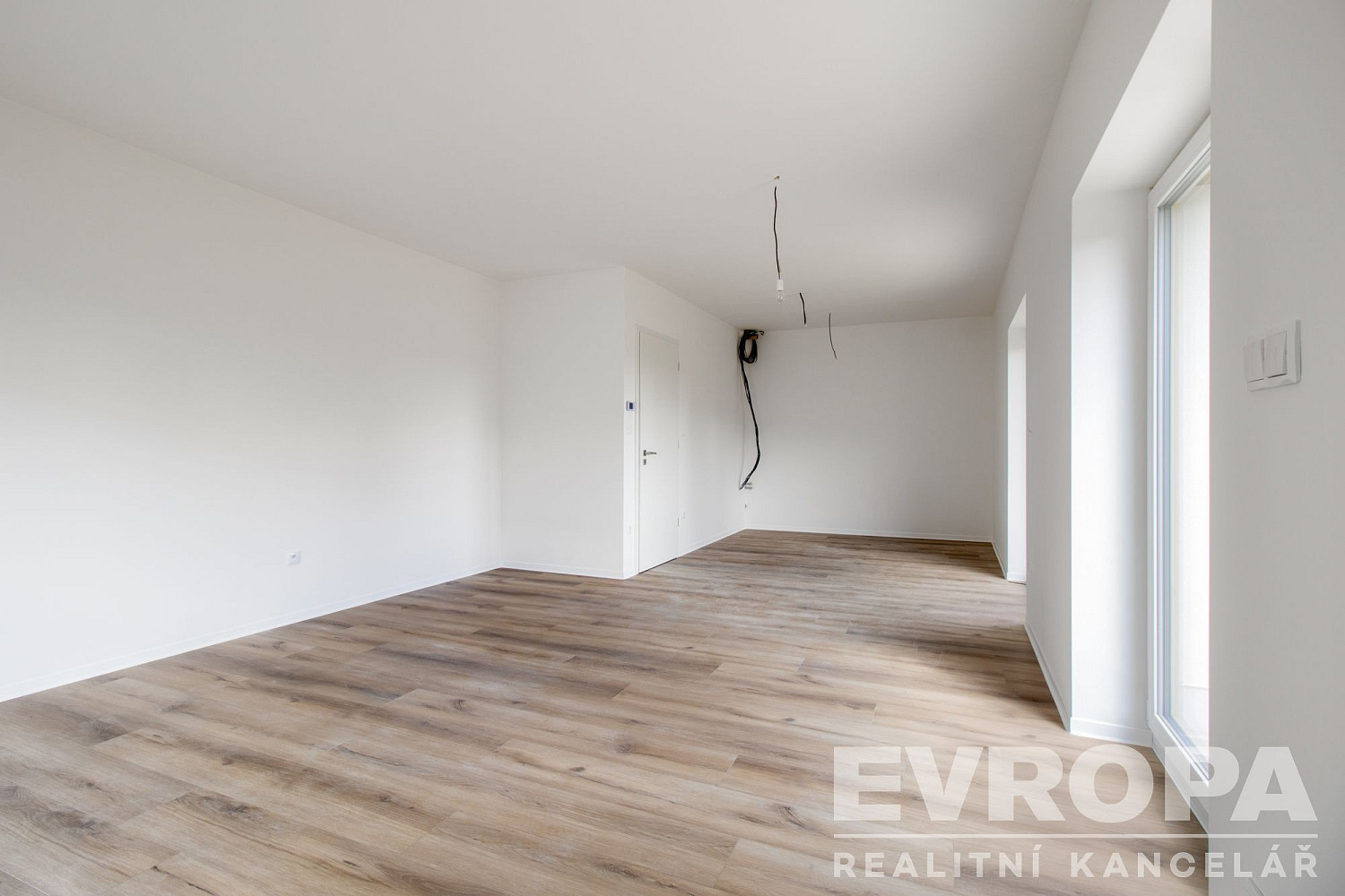 Prodej bytu 3+kk 96 m² – fotografie 4