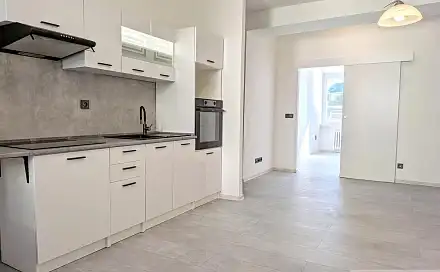 Pronájem bytu 3+kk 53 m², Palackého, Prostějov